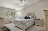 27083 Matheson Ave - Photo 11
