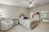 27083 Matheson Ave - Photo 12