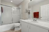 27083 Matheson Ave - Photo 13