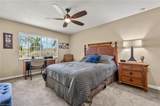 27083 Matheson Ave - Photo 14