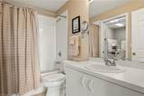 27083 Matheson Ave - Photo 15