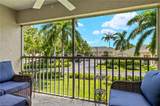 27083 Matheson Ave - Photo 16
