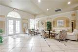 27083 Matheson Ave - Photo 18