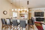 27083 Matheson Ave - Photo 19
