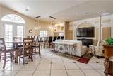 27083 Matheson Ave - Photo 20