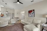 27083 Matheson Ave - Photo 5