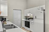 27083 Matheson Ave - Photo 7
