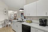 27083 Matheson Ave - Photo 8