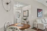 27083 Matheson Ave - Photo 9