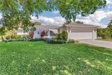 4472 Beechwood Lake Dr - Photo 1
