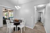 3142 22nd Pl - Photo 10