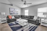 3142 22nd Pl - Photo 11