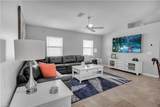 3142 22nd Pl - Photo 12