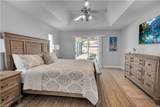 3142 22nd Pl - Photo 13