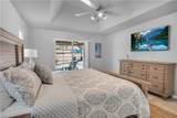 3142 22nd Pl - Photo 14