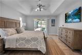 3142 22nd Pl - Photo 15