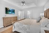 3142 22nd Pl - Photo 16