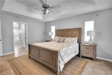 3142 22nd Pl - Photo 17