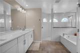 3142 22nd Pl - Photo 18
