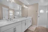 3142 22nd Pl - Photo 19