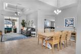 3142 22nd Pl - Photo 2
