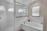 3142 22nd Pl - Photo 20