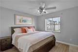 3142 22nd Pl - Photo 21