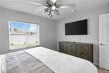 3142 22nd Pl - Photo 22