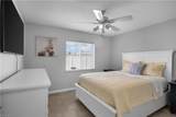 3142 22nd Pl - Photo 23
