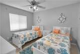 3142 22nd Pl - Photo 24