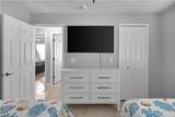 3142 22nd Pl - Photo 25