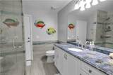 3142 22nd Pl - Photo 26