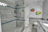 3142 22nd Pl - Photo 27