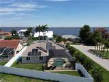 3142 22nd Pl - Photo 28