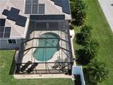 3142 22nd Pl - Photo 29
