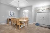 3142 22nd Pl - Photo 3
