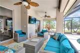 3142 22nd Pl - Photo 32
