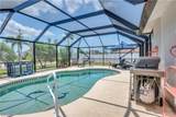 3142 22nd Pl - Photo 33