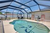 3142 22nd Pl - Photo 36