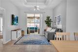3142 22nd Pl - Photo 4