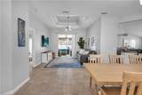3142 22nd Pl - Photo 5