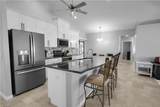 3142 22nd Pl - Photo 7