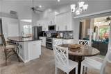 3142 22nd Pl - Photo 8