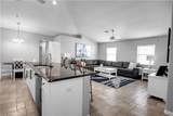 3142 22nd Pl - Photo 9