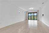 20789 Napa Loop - Photo 10