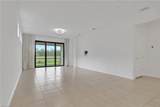 20789 Napa Loop - Photo 11