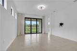 20789 Napa Loop - Photo 12