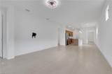 20789 Napa Loop - Photo 13
