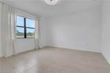 20789 Napa Loop - Photo 14