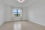 20789 Napa Loop - Photo 15